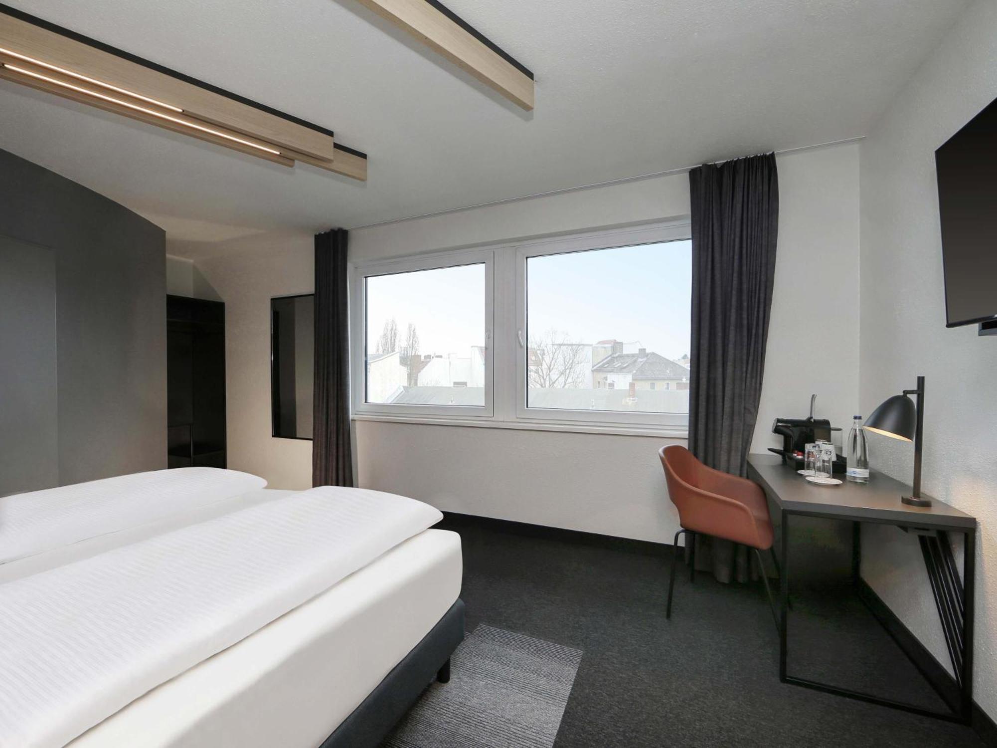 Premium Room,1698849436:JPEG